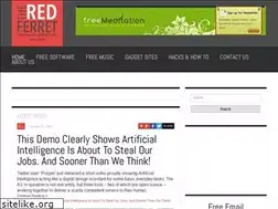 Sites similar to enorgis.com