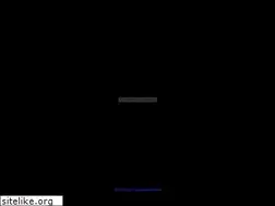 Sites similar to enoria.50webs.com