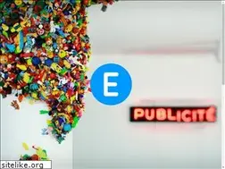 Sites similar to enorm.net