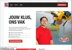 Sites similar to enorm.nl