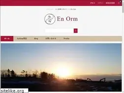 Sites similar to enorm1111.com