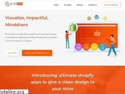 Sites similar to enormapps.com
