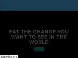 Sites similar to enormbiofactory.com
