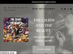 Sites similar to enormousd.com