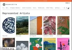 Sites similar to enormoustinyart.com