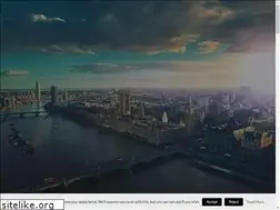 Sites similar to enortec.com