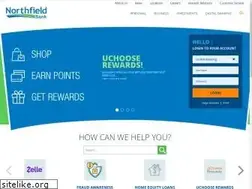 Sites similar to enorthfield.com