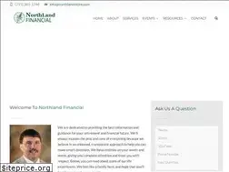 Sites similar to enorthlandfa.com