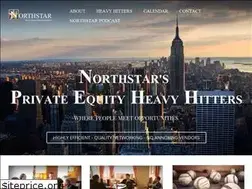 Sites similar to enorthstar.com