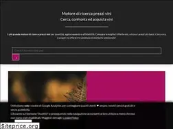 Sites similar to enosearcher.it