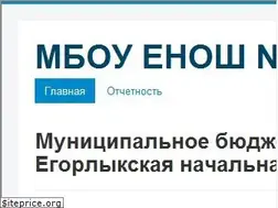 Sites similar to enosh2.org.ru