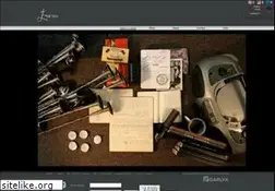 Sites similar to enoshop.co.uk