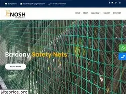 Sites similar to enoshsafetynets.com