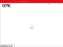 Sites similar to enosiasfaliston.gr