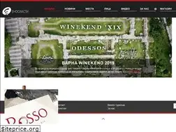 Sites similar to enosiasti.bg