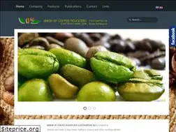Sites similar to enosikafekopton.gr