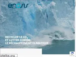 Sites similar to enosis-energies.com