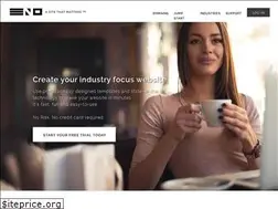 Sites similar to enosite.com