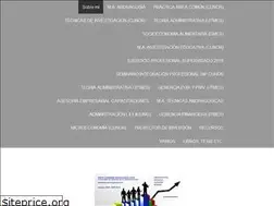 Sites similar to enosiyivol.jimdo.com