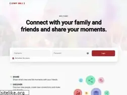 Sites similar to enosu.com