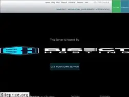 Sites similar to enosysmarkets.com