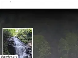 Sites similar to enota.com