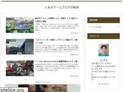 Sites similar to enotakagame.info