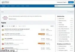 Sites similar to enotalone.com