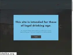 Sites similar to enotec.net
