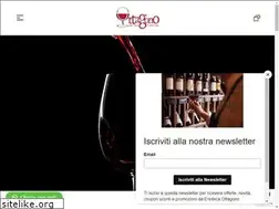 Sites similar to enoteca-ottagono.it