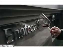 Sites similar to enoteca-s.ru