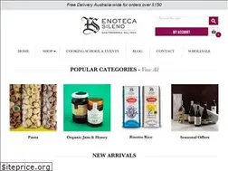 Sites similar to enoteca.com.au