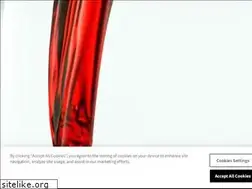 Sites similar to enoteca.jp