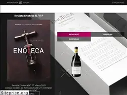 Sites similar to enoteca.pt