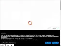 Sites similar to enotecaalessi.it