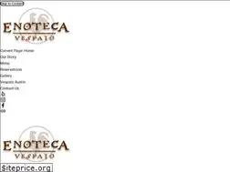 Sites similar to enotecaatx.com