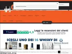 Sites similar to enotecacorsetti.com