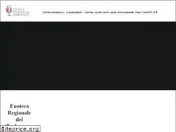 Sites similar to enotecadelbarbaresco.com