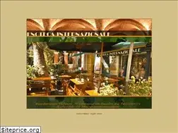 Sites similar to enotecainternazionale.com