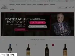 Sites similar to enotecaproperzio.it