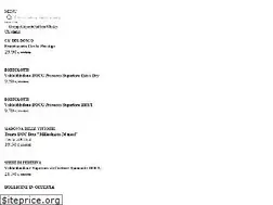 Sites similar to enotecaria.it