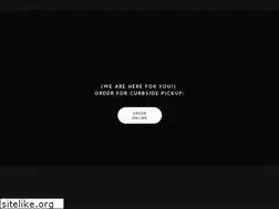 Sites similar to enotecarossa.com