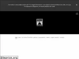 Sites similar to enotecasegreta.it