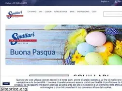 Sites similar to enotecasquillari.it