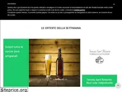 Sites similar to enotechepiave.it
