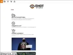 Sites similar to enotenot.ru