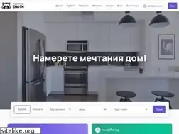 Sites similar to enoti.bg