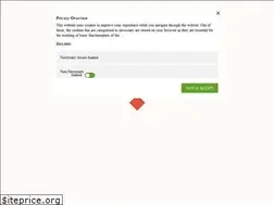 Sites similar to enotions.co.uk