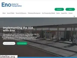 Sites similar to enotrans.org