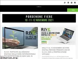 Sites similar to enotrend.it